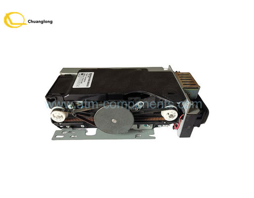 5645000059 S5645000059 Nautilus Hyosung CRM MCU কার্ড রিডার Sankyo ICT3Q8-3H2290 ICT3Q8-3H2290S