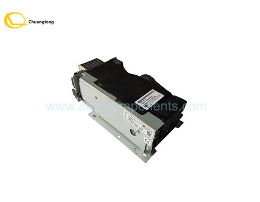 5645000059 S5645000059 Nautilus Hyosung CRM MCU কার্ড রিডার Sankyo ICT3Q8-3H2290 ICT3Q8-3H2290S