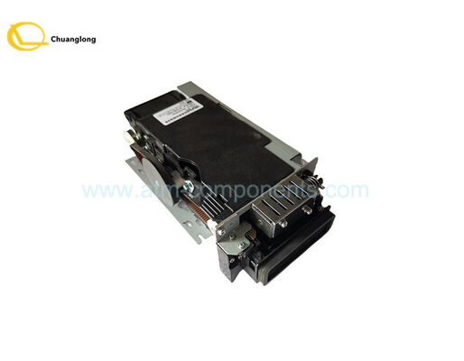 5645000059 S5645000059 Nautilus Hyosung CRM MCU কার্ড রিডার Sankyo ICT3Q8-3H2290 ICT3Q8-3H2290S