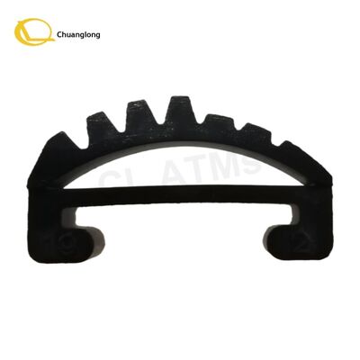 গ্লোরি কিকার বেল্ট 315002370 UW-500-F DE-100 GFS100 GFS120 UW52C কিকার বেল্ট 315002370 GFS220 কারেন্সি সোর্টার মেশিনের জন্য