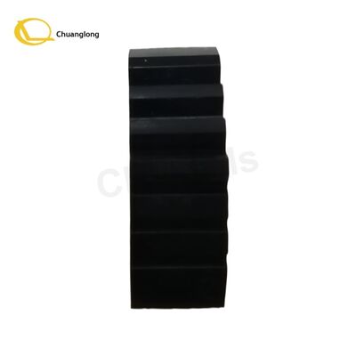 গ্লোরি কিকার বেল্ট 315002370 UW-500-F DE-100 GFS100 GFS120 UW52C কিকার বেল্ট 315002370 GFS220 কারেন্সি সোর্টার মেশিনের জন্য