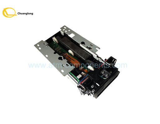 5645000059 S5645000059 Nautilus Hyosung CRM MCU কার্ড রিডার Sankyo ICT3Q8-3H2290 ICT3Q8-3H2290S