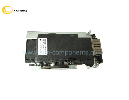 5645000059 S5645000059 Nautilus Hyosung CRM MCU কার্ড রিডার Sankyo ICT3Q8-3H2290 ICT3Q8-3H2290S