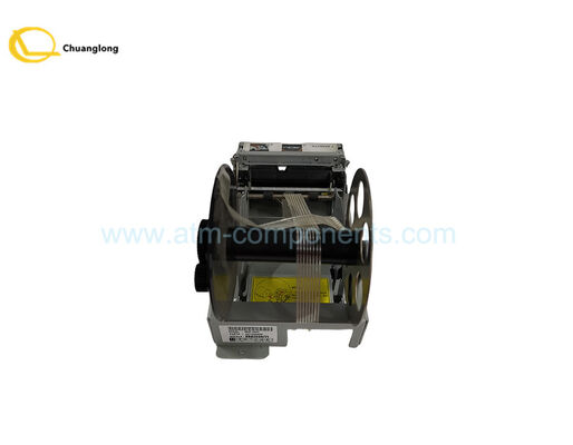 5671000006 S5671000006 এটিএম মেশিন যন্ত্রাংশ Hyosung 5600 জার্নাল প্রিন্টার MDP-350C