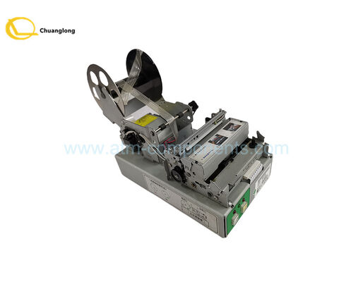 5671000006 S5671000006 এটিএম মেশিন যন্ত্রাংশ Hyosung 5600 জার্নাল প্রিন্টার MDP-350C