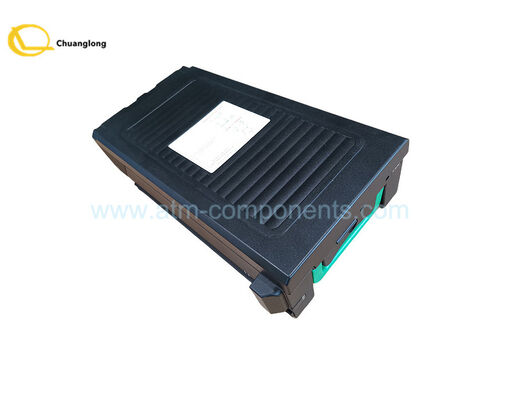 5721001084 S5721001084 ATM মেশিনের যন্ত্রাংশ Hyosung ATM ক্যাসেট