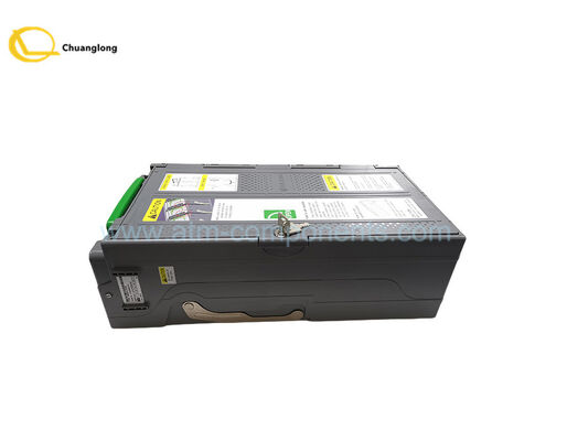 7000000315 S7000000315 এটিএম মেশিন যন্ত্রাংশ Hyosung রিসাইক্লিং ক্যাসেট BRM24 RC30