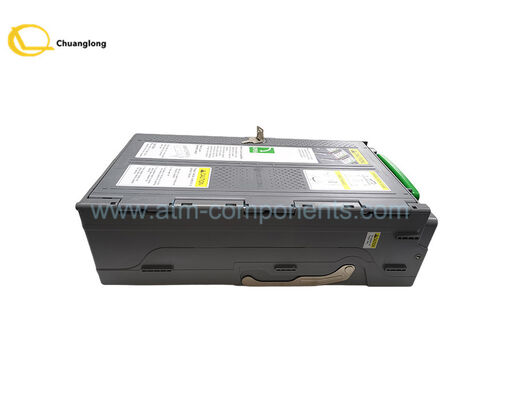 7000000315 S7000000315 এটিএম মেশিন যন্ত্রাংশ Hyosung রিসাইক্লিং ক্যাসেট BRM24 RC30