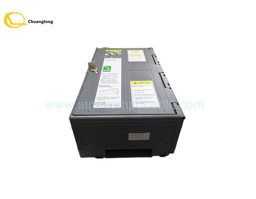 7000000315 S7000000315 এটিএম মেশিন যন্ত্রাংশ Hyosung রিসাইক্লিং ক্যাসেট BRM24 RC30