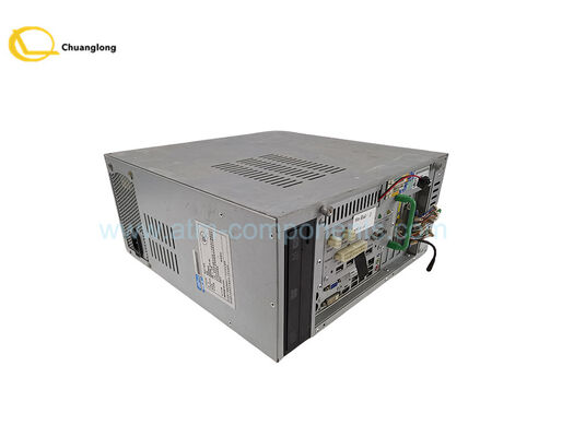 ভালো দাম 7090000527 S7090000527 ATM মেশিনের যন্ত্রাংশ Hyosung PC Core অনলাইন