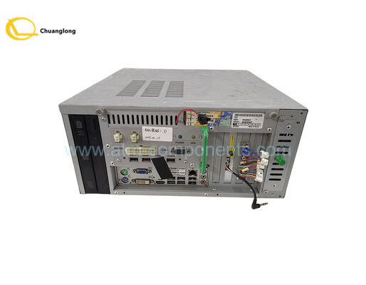 7090000527 S7090000527 ATM মেশিনের যন্ত্রাংশ Hyosung PC Core