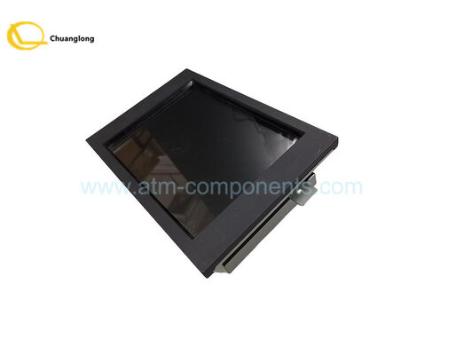 ভালো দাম 7100000128 S7100000128 ATM মেশিনের যন্ত্রাংশ Hyosung DS-2900 প্রদর্শন অনলাইন
