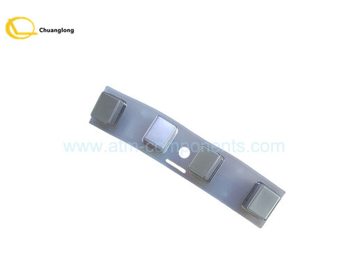 ভালো দাম 7200000102 S7200000102 ATM মেশিন পার্টস MX5600 MX5600S MX5600ST 8000PT 8600S 8600SB Hyosung Nautilus ফাংশন কী অনলাইন