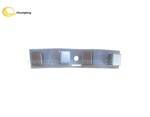 7200000102 S7200000102 ATM মেশিন পার্টস MX5600 MX5600S MX5600ST 8000PT 8600S 8600SB Hyosung Nautilus ফাংশন কী