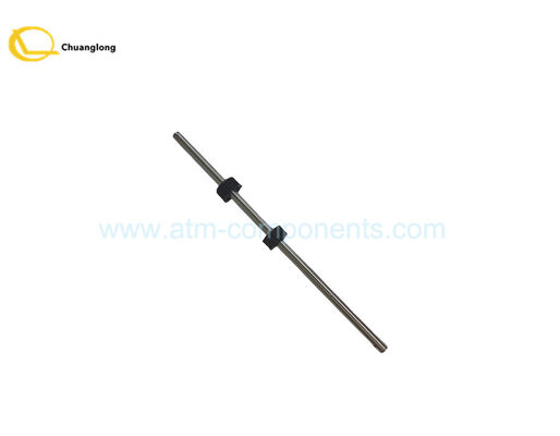 ভালো দাম 7310000535 S7310000535 এটিএম মেশিন পার্টস MX5600 MX5600S MX5600ST 8000PT 8600S 8600SB Hyosung Nautilus Shaft অনলাইন
