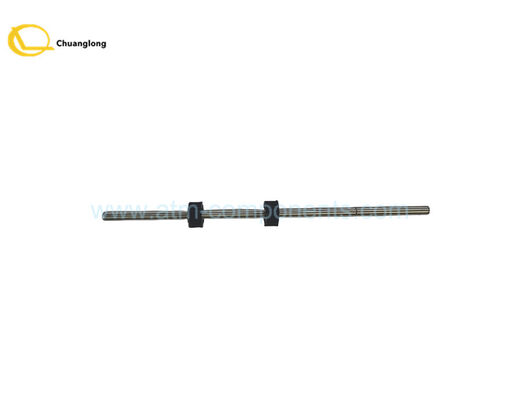 7310000535 S7310000535 এটিএম মেশিন পার্টস MX5600 MX5600S MX5600ST 8000PT 8600S 8600SB Hyosung Nautilus Shaft