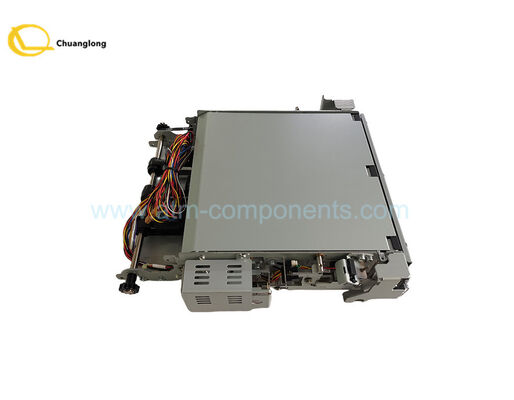 ভালো দাম 7310000565 S7310000565 ATM Parts Hyosung 5600T Sub Assy Throat Eatm জি-সিডিইউ অনলাইন