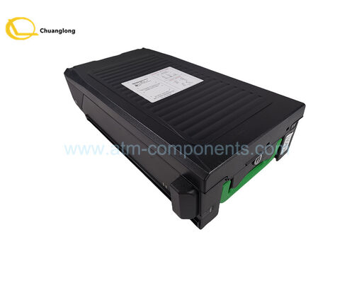 7430000208 S7430000208 ATM মেশিনের যন্ত্রাংশ Hyosung ক্যাসেট CDU10 CST