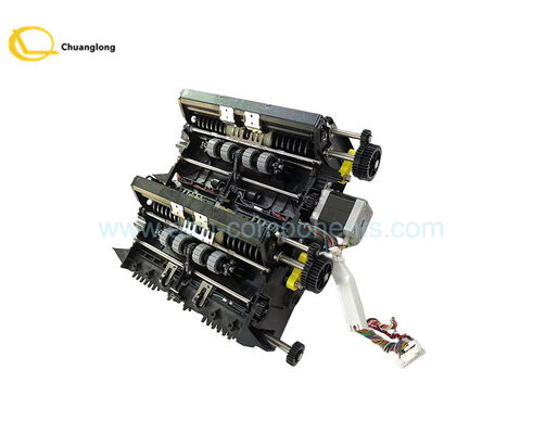 ভালো দাম 7430000255 S7430000255 ATM মেশিন পার্টস Hyosung CDU10_SF34 V মডিউল অনলাইন