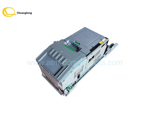 ভালো দাম 7430004117 S7430004117 ATM Parts Nautilus Hyosung Monimax 8600 8600S BRM20 BMU অনলাইন