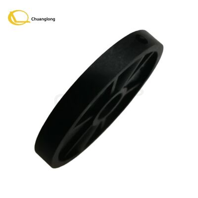 315301610 প্লাস্টিক বেল্ট পুলি গ্লোরি UW-500-F DE-100 GFS100 GFS120 UW52C বেল্ট পুলি 315301610 GFS220 কারেন্সি সর্টার মেশিনের জন্য