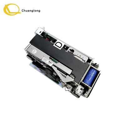 ভালো দাম ডিবোল্ড অপটিভা এটিএম স্মার্ট কার্ড রিডার 49-209542-000F ICT3Q8-3A2761 স্যাংকিও কার্ড রিডার 49209542000F এটিএম সেল্ফসার্ভ কিয়স্ক মেশিন পার্ট অনলাইন