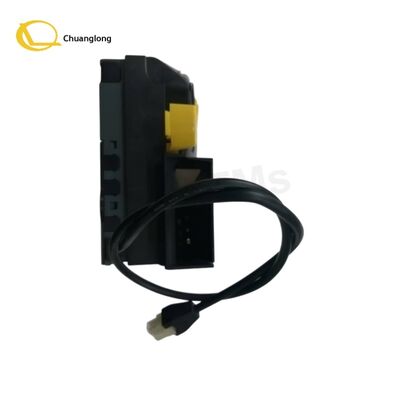 ভালো দাম এমইআই ক্যাশফ্লো 7000 সিরিজ এটিএম কিওস্কের জন্য পানীয় স্ন্যাকস বিতরণকারী বিক্রয় মেশিন CF7472 ক্যাশফ্লো মুদ্রা চেঞ্জার PN 794924002 অনলাইন