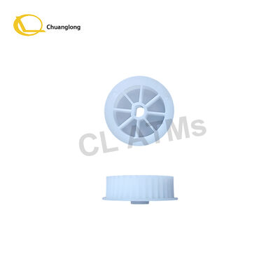 ৫০৯৪৪0 ৫০৯৪৪00১১ জিএন্ডডি বিপিএস সি৫ ব্যাংকনোট কাউন্টার টাইমিং বেল্ট পুলি ৩৫জি ৩পি এটিএম ব্যাংকিং মেশিন রিটেল-এর জন্য প্রতিস্থাপন যন্ত্রাংশ