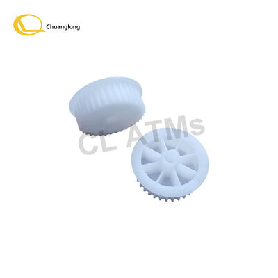 ৫০৯৪৪0 ৫০৯৪৪00১১ জিএন্ডডি বিপিএস সি৫ ব্যাংকনোট কাউন্টার টাইমিং বেল্ট পুলি ৩৫জি ৩পি এটিএম ব্যাংকিং মেশিন রিটেল-এর জন্য প্রতিস্থাপন যন্ত্রাংশ