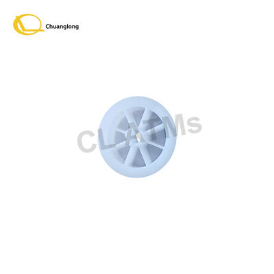 ৫০৯৪৪0 ৫০৯৪৪00১১ জিএন্ডডি বিপিএস সি৫ ব্যাংকনোট কাউন্টার টাইমিং বেল্ট পুলি ৩৫জি ৩পি এটিএম ব্যাংকিং মেশিন রিটেল-এর জন্য প্রতিস্থাপন যন্ত্রাংশ