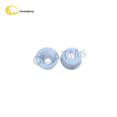 520856 520856001 এসডিএম এর বেল্ট পলি G&D BPS C5 ব্যাঙ্কনোট কাউন্টার G+D C5 ATM ব্যাংকিং মেশিনের জন্য প্রতিস্থাপন যন্ত্রাংশ খুচরা