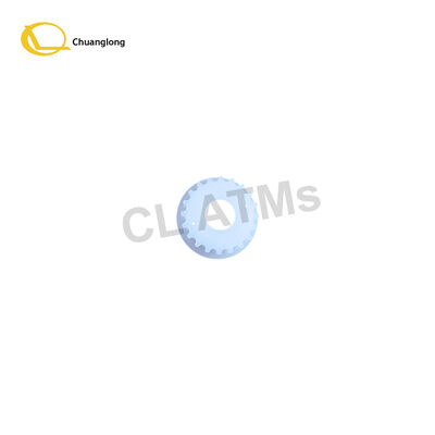 ৫২০৮৬০ ৫২০৮৬০০০১ জি+ডি জিএন্ডডি বিপিএস সি৫ ব্যাংকনোট কাউন্টার ৩জিটি পুলি ২০ এটিএম মেশিন রিটেল যন্ত্রাংশের জন্য