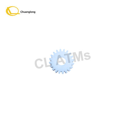 ৫২০৮৬৫ ৫২০৮৬৫০০০১ দাঁতযুক্ত বেল্ট হুইল -২ জি+ডি জি&ডি বিপিএস সি৫ ব্যাংকনোট কাউন্টার এটিএম ব্যাংকিং মেশিন খুচরা যন্ত্রাংশ