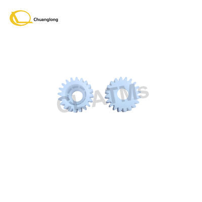 ৫২০৮৬৫ ৫২০৮৬৫০০০১ দাঁতযুক্ত বেল্ট হুইল -২ জি+ডি জি&ডি বিপিএস সি৫ ব্যাংকনোট কাউন্টার এটিএম ব্যাংকিং মেশিন খুচরা যন্ত্রাংশ