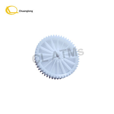 ৫২০৮৬৬ জি+ডি জিএন্ডডি বিপিএস সি৫ দাঁতযুক্ত বেল্ট হুইল এম১-জেড৫০ ব্যাংকনোট কাউন্টার রিপ্লেসমেন্ট পার্টস রিপেয়ার অ্যাসেম্বলি