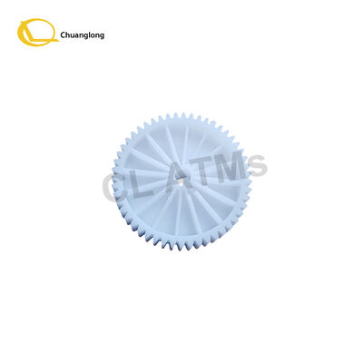 ৫২০৮৬৬ জি+ডি জিএন্ডডি বিপিএস সি৫ দাঁতযুক্ত বেল্ট হুইল এম১-জেড৫০ ব্যাংকনোট কাউন্টার রিপ্লেসমেন্ট পার্টস রিপেয়ার অ্যাসেম্বলি