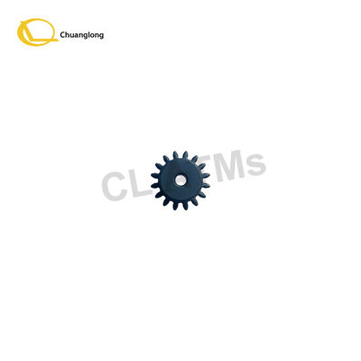 521495 521495001 টাইমিং বেল্ট পুলি U2/U3 মোটর G&D BPS C5 ব্যাংক নোট কাউন্টার বিল কাউন্টিং মেশিন খুচরা যন্ত্রাংশ