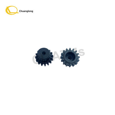 521495 521495001 টাইমিং বেল্ট পুলি U2/U3 মোটর G&D BPS C5 ব্যাংক নোট কাউন্টার বিল কাউন্টিং মেশিন খুচরা যন্ত্রাংশ