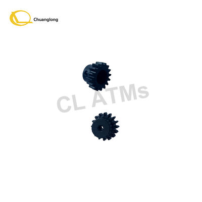 521495 521495001 টাইমিং বেল্ট পুলি U2/U3 মোটর G&D BPS C5 ব্যাংক নোট কাউন্টার বিল কাউন্টিং মেশিন খুচরা যন্ত্রাংশ