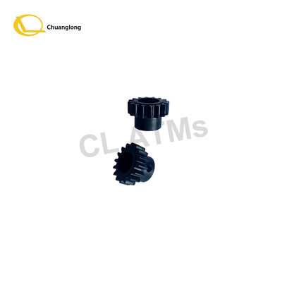 521495 521495001 টাইমিং বেল্ট পুলি U2/U3 মোটর G&D BPS C5 ব্যাংক নোট কাউন্টার বিল কাউন্টিং মেশিন খুচরা যন্ত্রাংশ