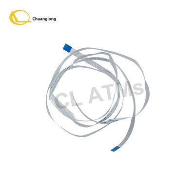 ৫৩৩১৭০ ৫৩৩১৭০০০১ ফ্লেক্স কেবল কিপ্যাড এসবি সি৫ জিএন্ডডি বিপিএস সি৫ ব্যাংকনোট কাউন্টার বিল কাউন্টিং মেশিন খুচরা যন্ত্রাংশের জন্য