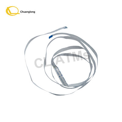 ৫৩৩১৭০ ৫৩৩১৭০০০১ ফ্লেক্স কেবল কিপ্যাড এসবি সি৫ জিএন্ডডি বিপিএস সি৫ ব্যাংকনোট কাউন্টার বিল কাউন্টিং মেশিন খুচরা যন্ত্রাংশের জন্য