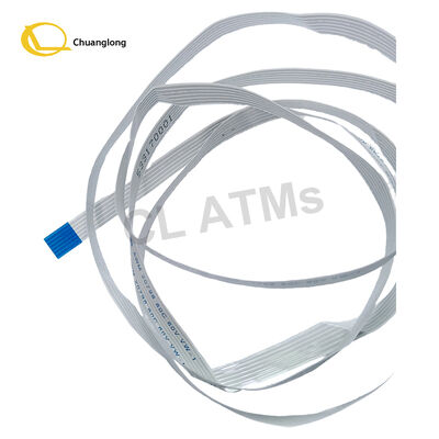 ৫৩৩১৭০ ৫৩৩১৭০০০১ ফ্লেক্স কেবল কিপ্যাড এসবি সি৫ জিএন্ডডি বিপিএস সি৫ ব্যাংকনোট কাউন্টার বিল কাউন্টিং মেশিন খুচরা যন্ত্রাংশের জন্য