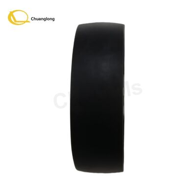 ট্রান্সপোর্ট রোলার গ্লোরি QH10C1151Z0 UW-500-F GFS100 GFS120 UW52C ট্রান্সপোর্ট রোলার QH10C1151Z0 GFS220 মুদ্রা সোর্টার মেশিনের জন্য