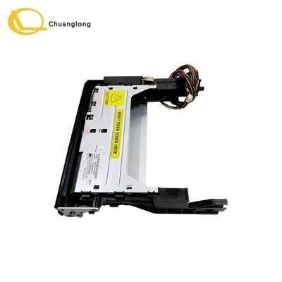 ভালো দাম Nautilus Hyosung Transport CDU10_THR HCDU 7430000301 S7430000301 সামনের লোডিং ডিসপেনসার মডিউলের পরিবহন বিভাগ ATM অংশ অনলাইন