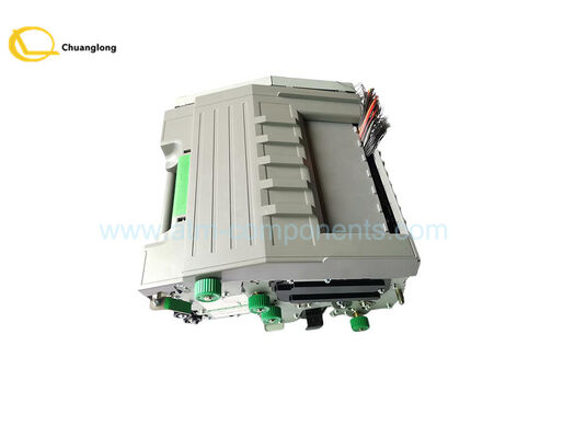 ভালো দাম 7430004176 S7430004176 এটিএম মেশিনের যন্ত্রাংশ Hyosung CSM 16V MX8600 পৃথক মডিউল অনলাইন