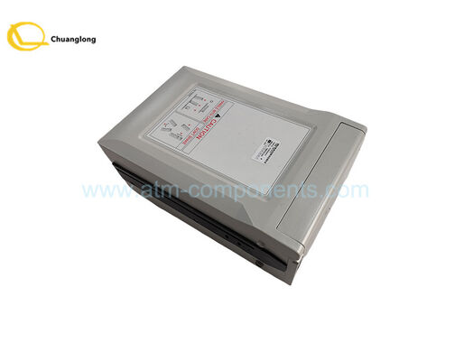 7310000329 S7310000329 7430005916 S7430005916 এটিএম মেশিন পার্টস Hyosung 5600 CST-7000 ক্যাশ ক্যাসেট Hyosung G-CDU CDU ক্যাসেট