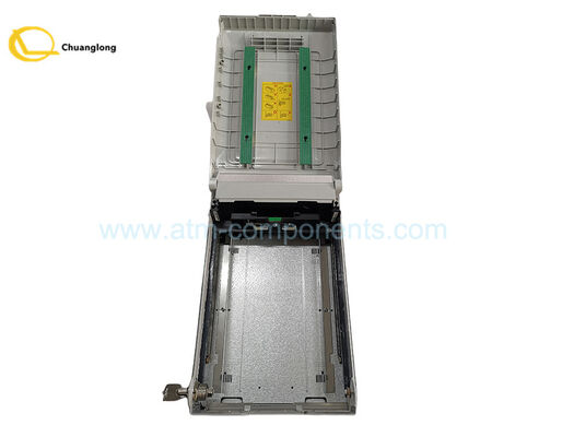 7310000329 S7310000329 7430005916 S7430005916 এটিএম মেশিন পার্টস Hyosung 5600 CST-7000 ক্যাশ ক্যাসেট Hyosung G-CDU CDU ক্যাসেট