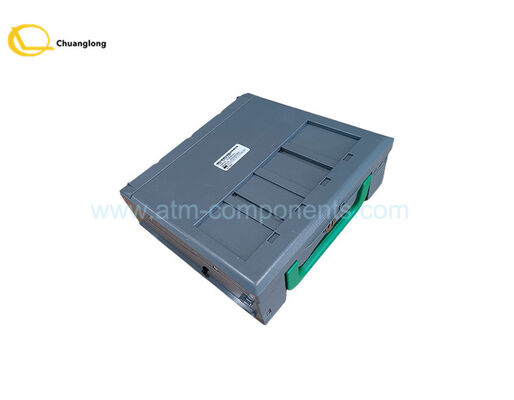 ভালো দাম 7430006165 S7430006165 ATM মেশিন যন্ত্রাংশ Hyosung ক্যাসেট প্রত্যাখ্যান CDU30 RJRT অনলাইন