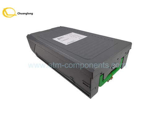 ভালো দাম 7430006427 S7430006427 এটিএম মেশিনের যন্ত্রাংশ Hyosung ক্যাসেট CDU30 CST অনলাইন